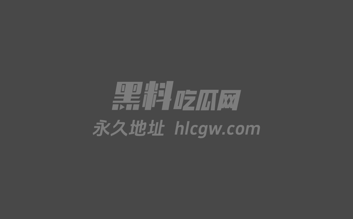 海角兄妹乱伦 妹妹面试成功太开心 直接跪下给哥哥洗鸡巴 从浴室干到床上爽翻天图4 海角兄妹乱伦 妹妹面试成功太开心 直接跪下给哥哥洗鸡巴 从浴室干到床上爽翻天图4